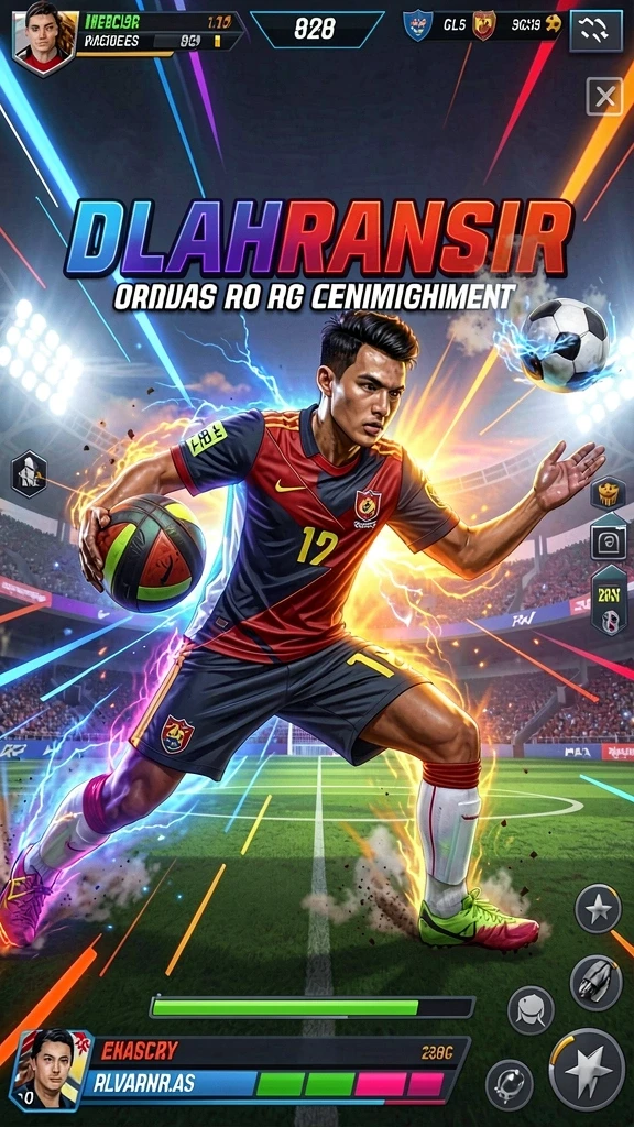 678luck - Beragam pilihan permainan yang menantang.