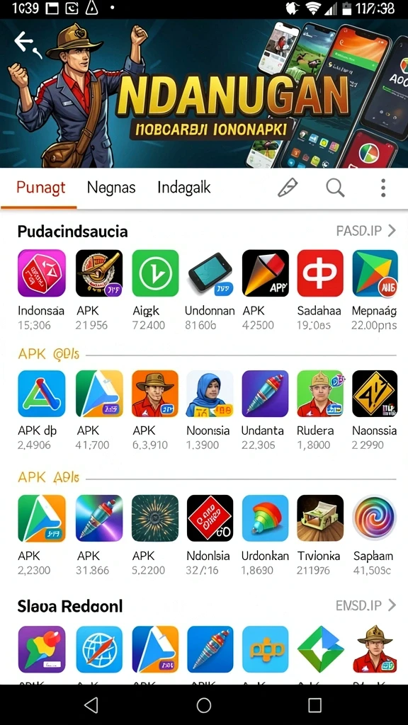 678luck - Sistem hadiah yang menguntungkan untuk pemain.