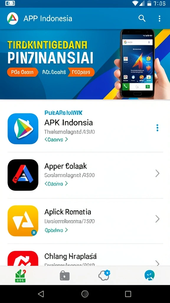 gaspol77 - Salah satu level menantang yang harus kamu coba.