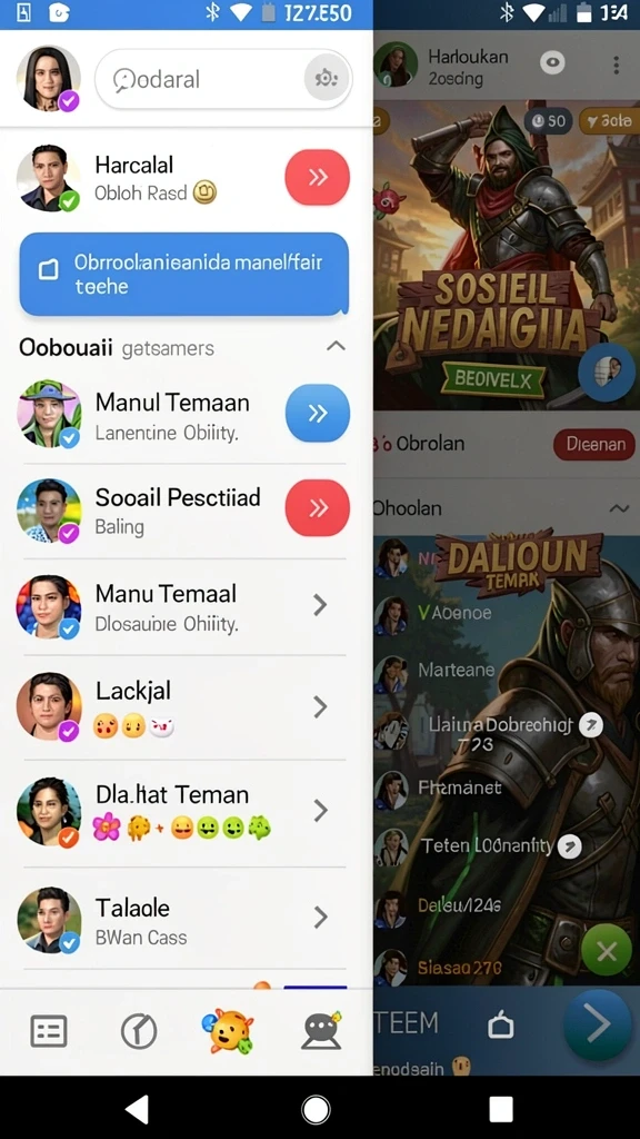 gg288 - Tampilan awal yang menarik dan penuh warna.