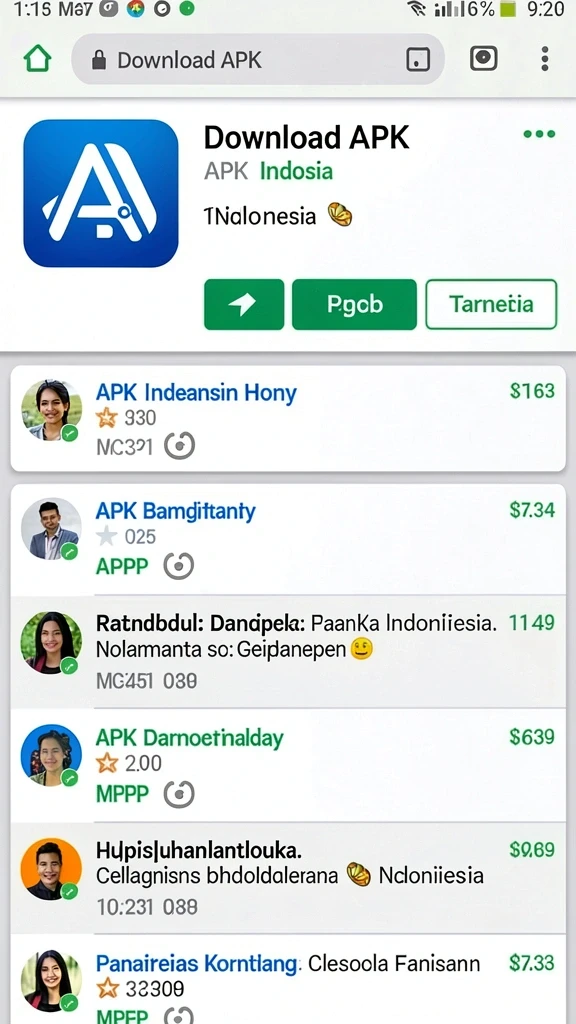 gg288 - Tantangan mingguan yang seru untuk semua pemain.
