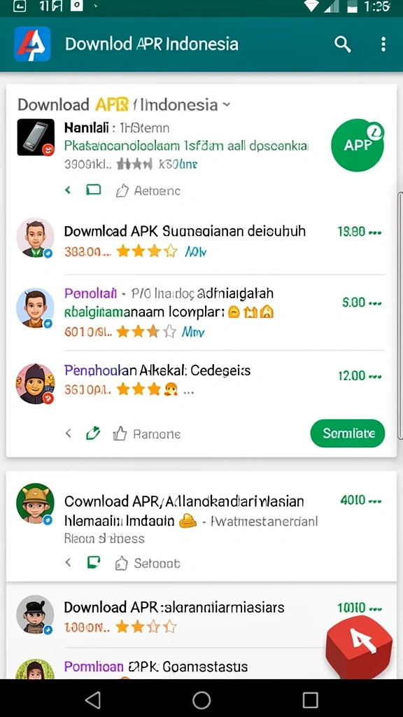 hoki65 - Tampilan antarmuka HOKI65 yang modern.