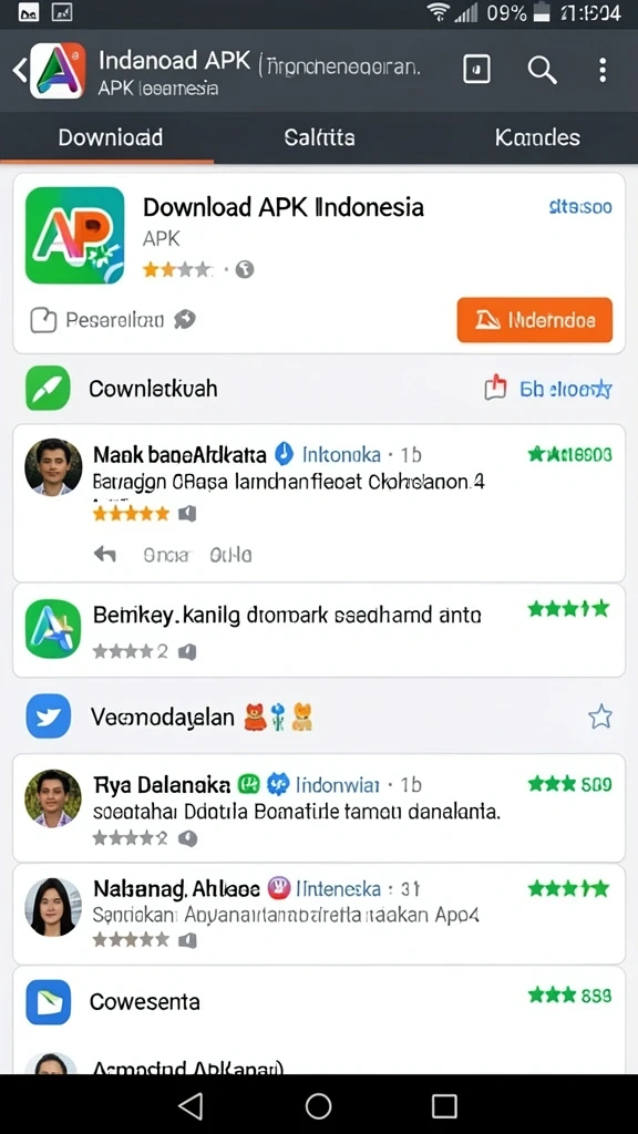 hoki65 - Gameplay seru dengan teman-teman.