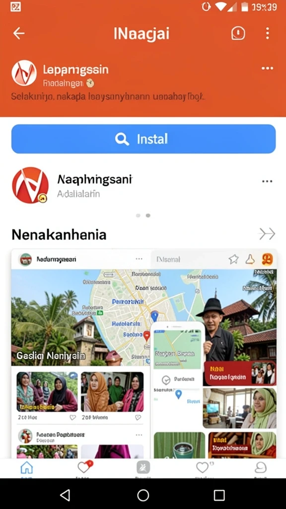 hoki65 - Hadiah menarik untuk pemain setia.