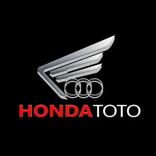 Ikon hondatoto