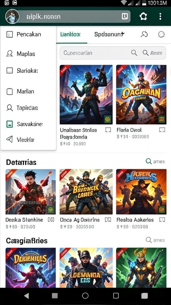 hondatoto - Komunitas aktif dan ramah untuk semua pemain.