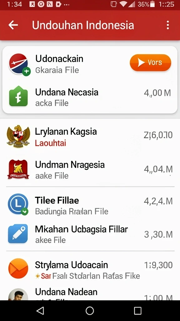 lkopen - Beragam permainan menarik untuk semua usia.