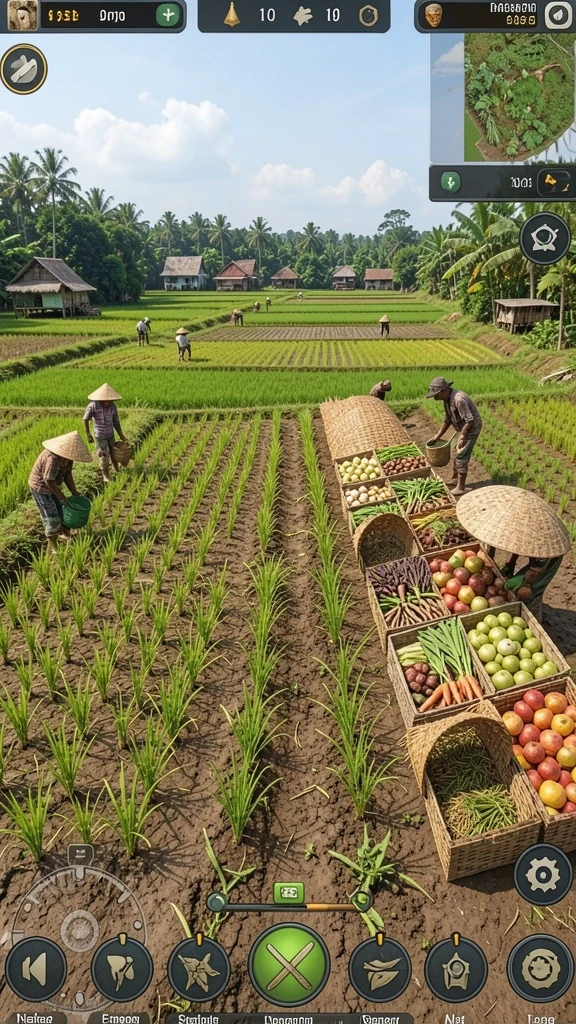 mayaslots - Beragam pilihan slot dengan tema unik.