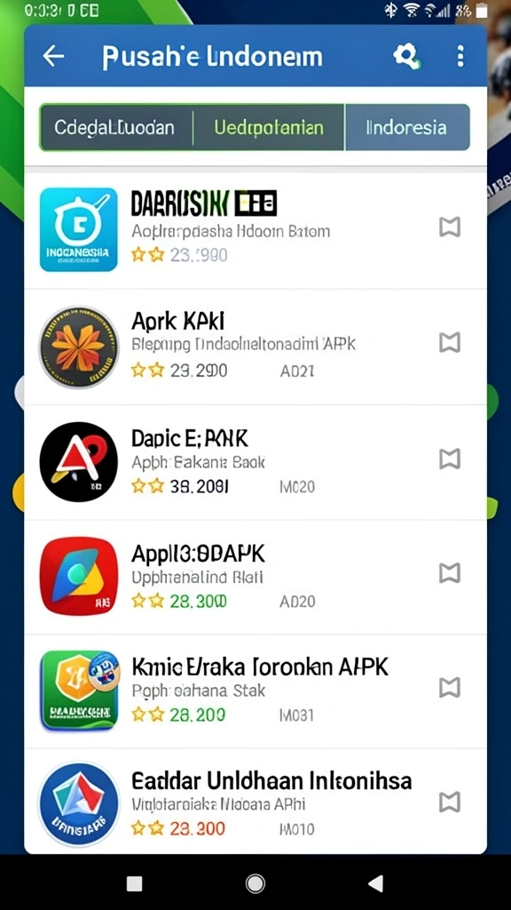mayaslots - Bonus putaran gratis yang menarik untuk dimanfaatkan.