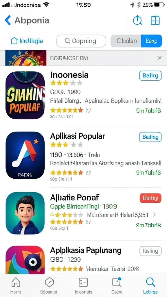 okgames - Pengalaman multiplayer yang seru dan kompetitif.