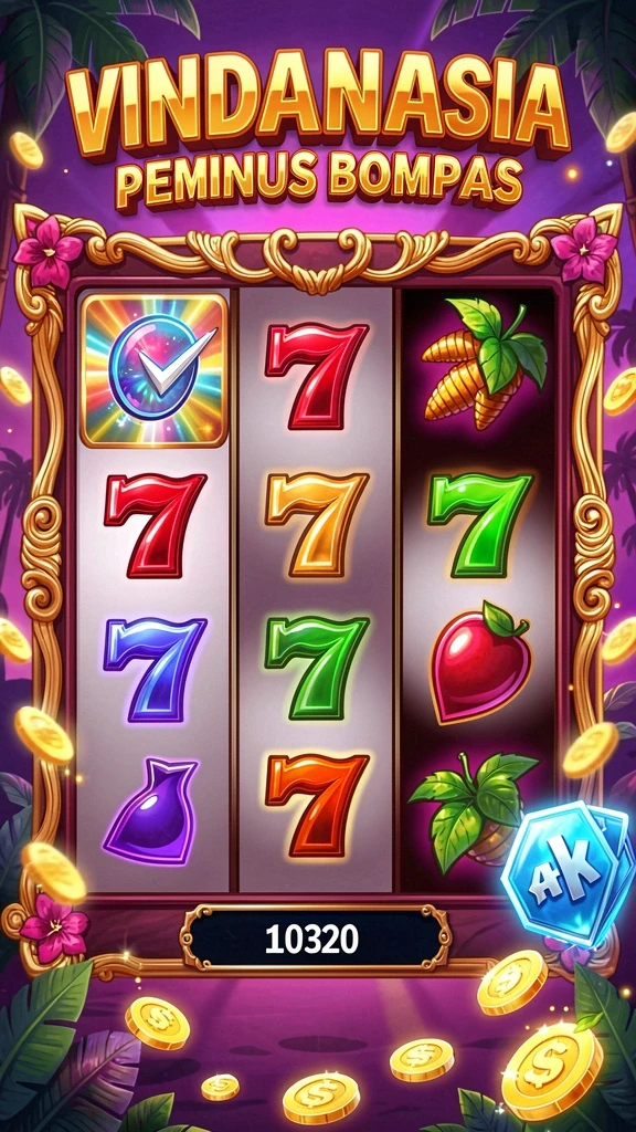 qq1221 - Mode multiplayer untuk pengalaman bermain yang lebih seru.