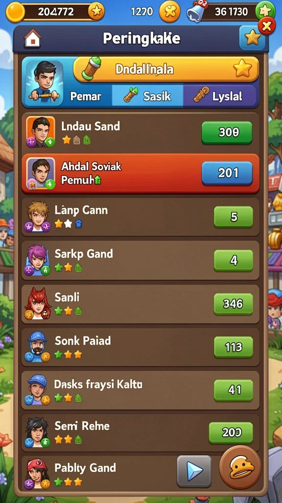 qqslot - Game slot dengan berbagai tema yang seru.