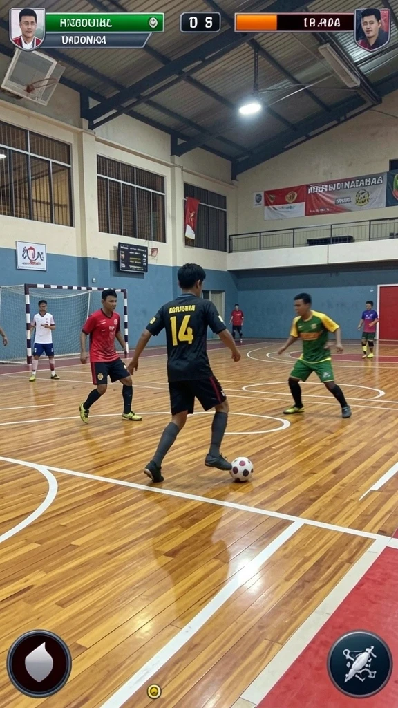 rejeki789 - Beragam pilihan permainan slot yang mengasyikkan.