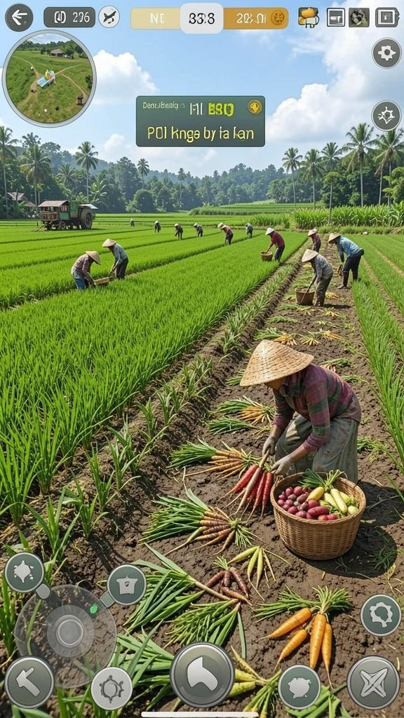 rejeki789 - Fitur interaktif untuk meningkatkan pengalaman bermain.