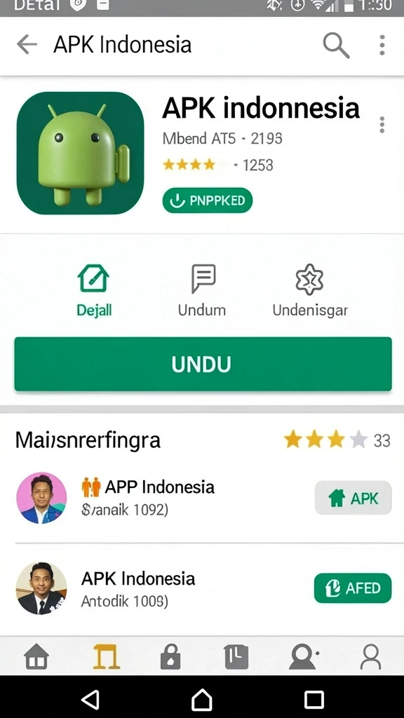 sumo777 - Karakter yang beragam dengan kemampuan unik.