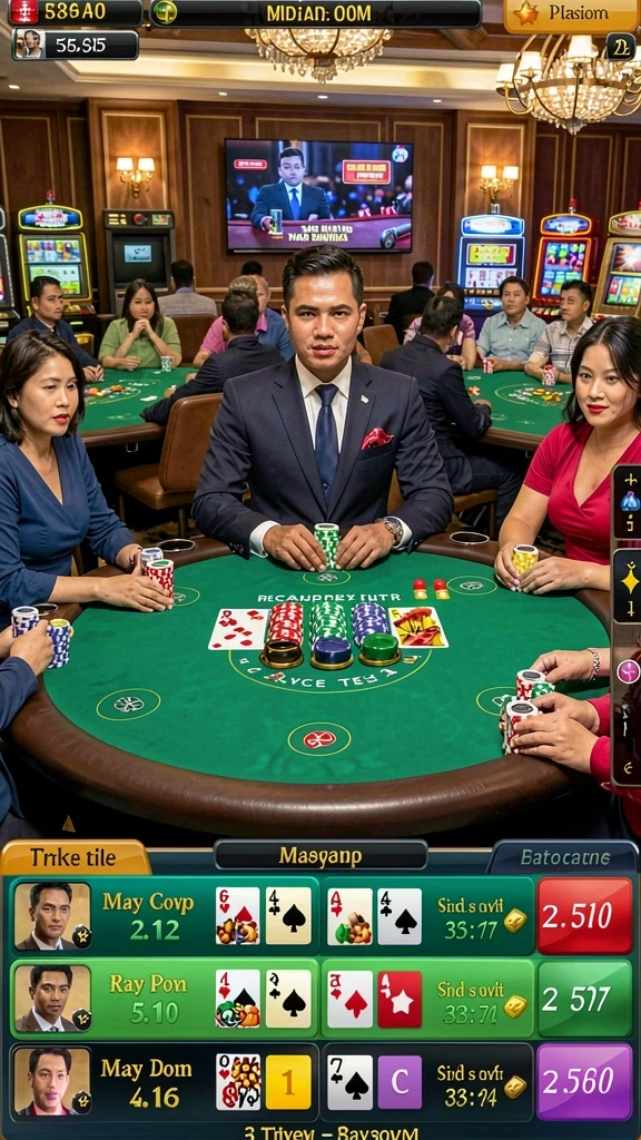 tokopediavip - Sistem reward menarik untuk pengguna setia.