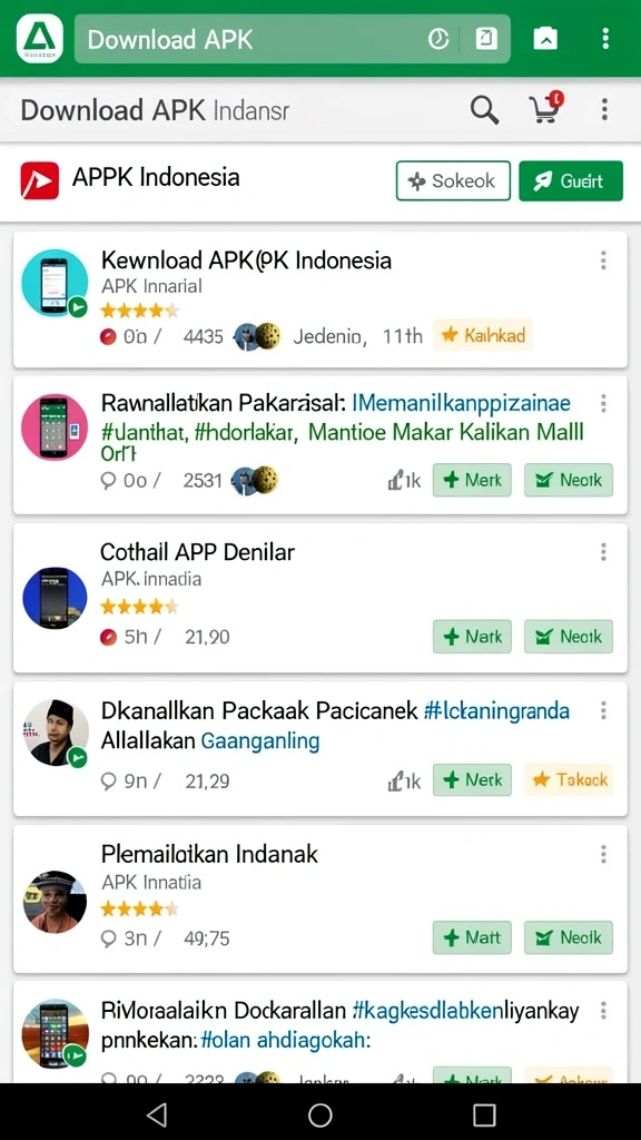 uang77 - Mode permainan baru yang menantang dan seru.