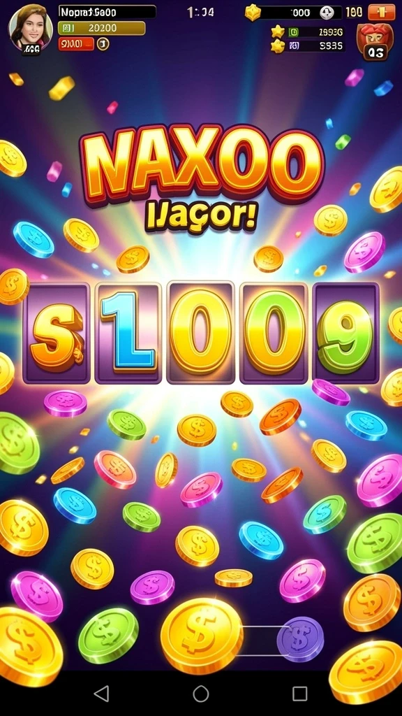 waslot - Fitur bonus menarik yang meningkatkan kesenangan.
