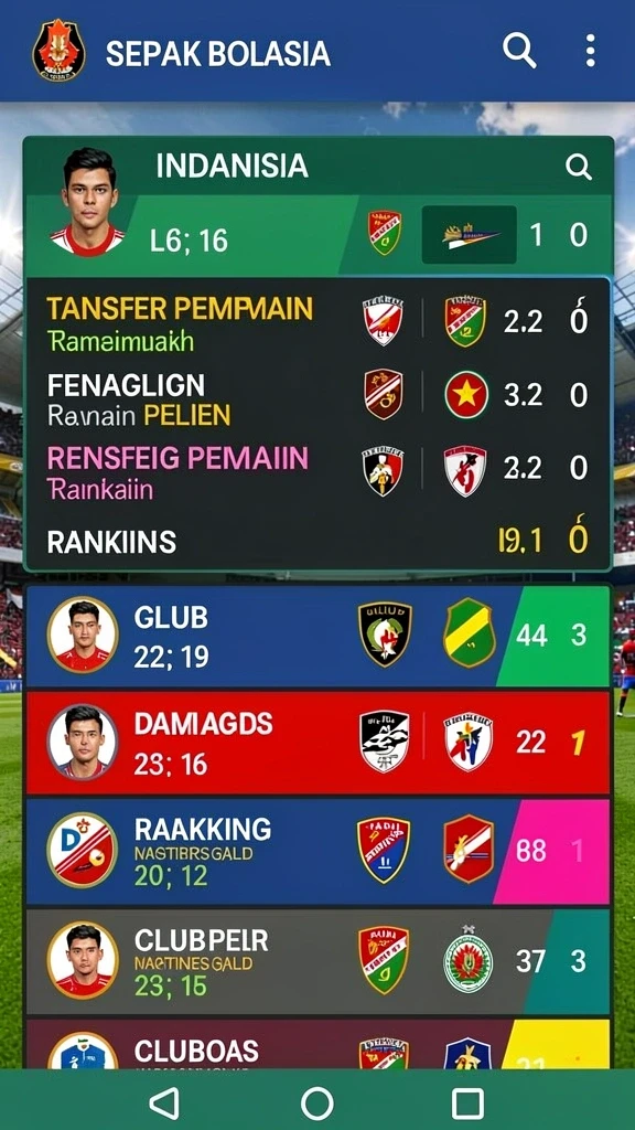 wow77 - Sistem misi yang bervariasi dan menantang.